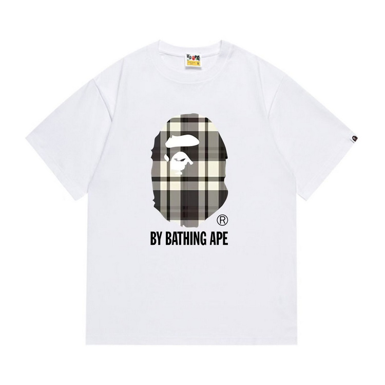 Bape T-shirts-407