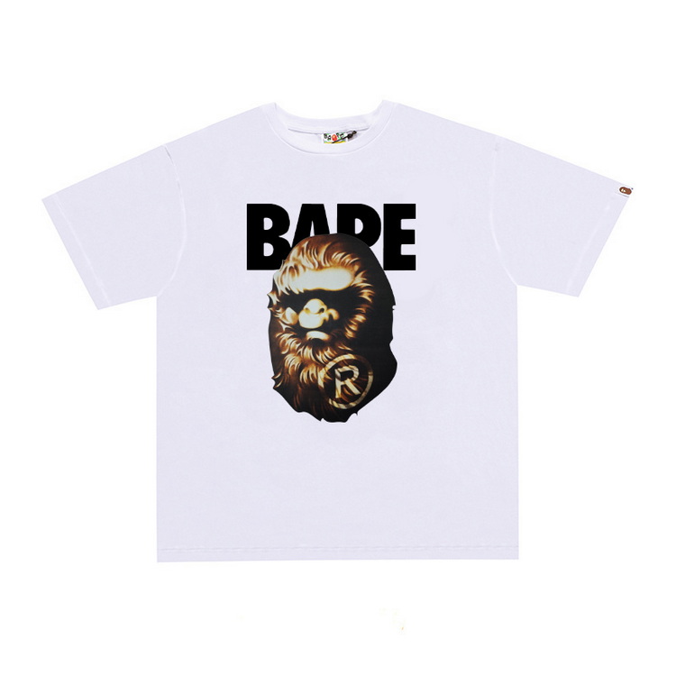 Bape T-shirts-403