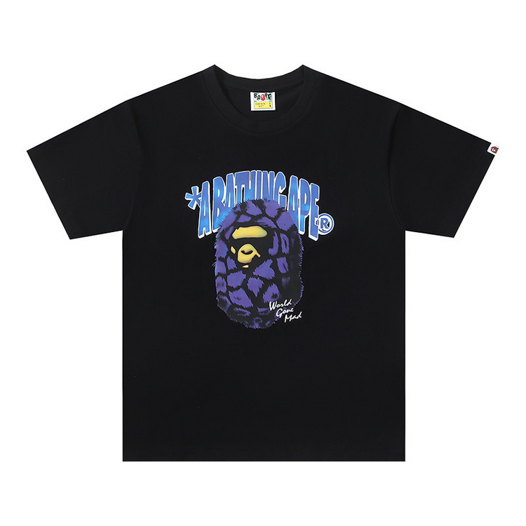 Bape T-shirts-398