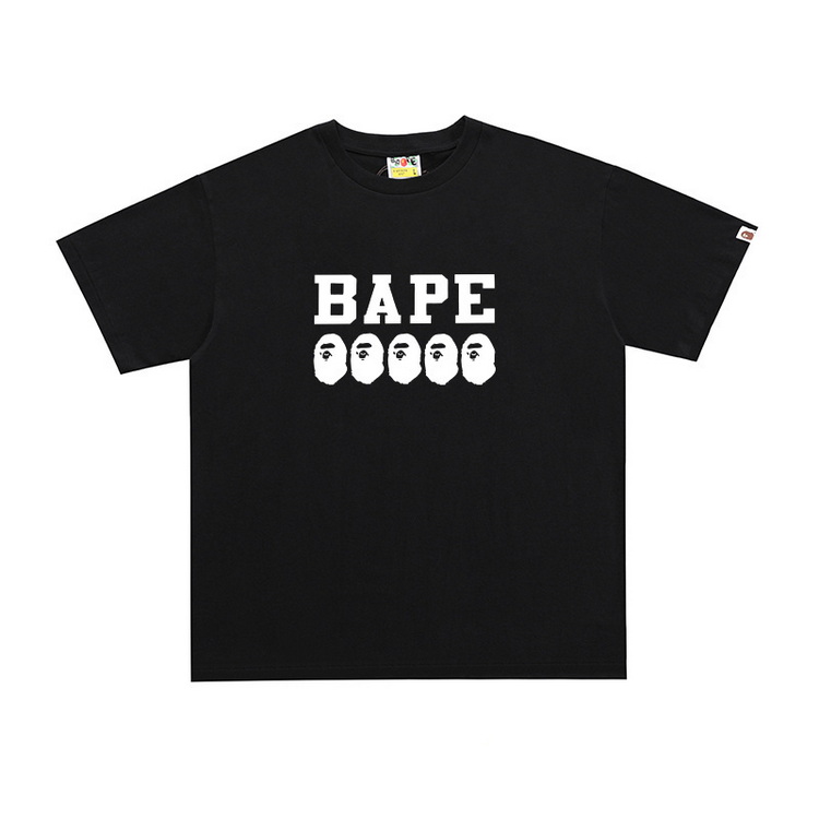 Bape T-shirts-396