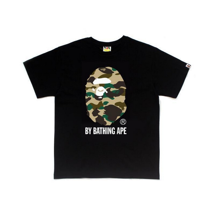 Bape T-shirts-700