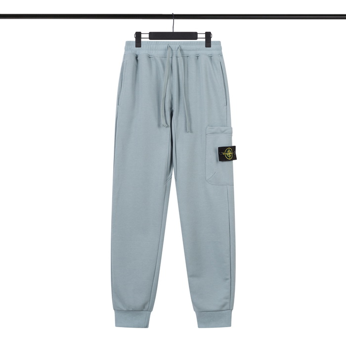 Stone island Pants(203#)-005