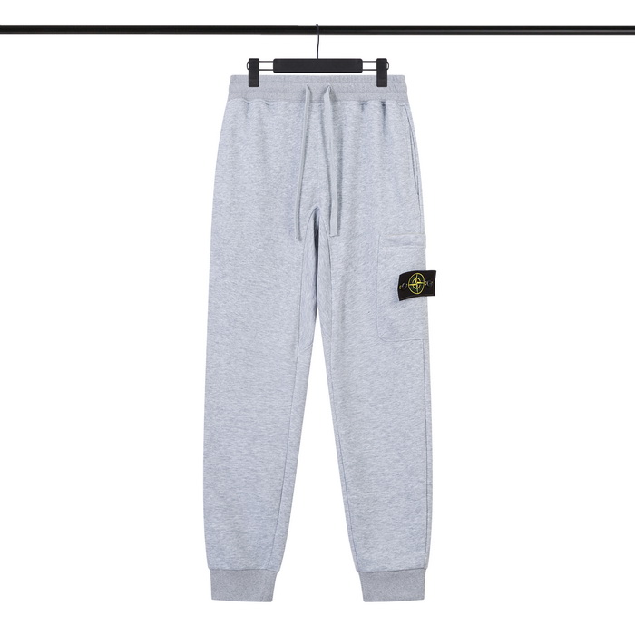 Stone island Pants(203#)-004