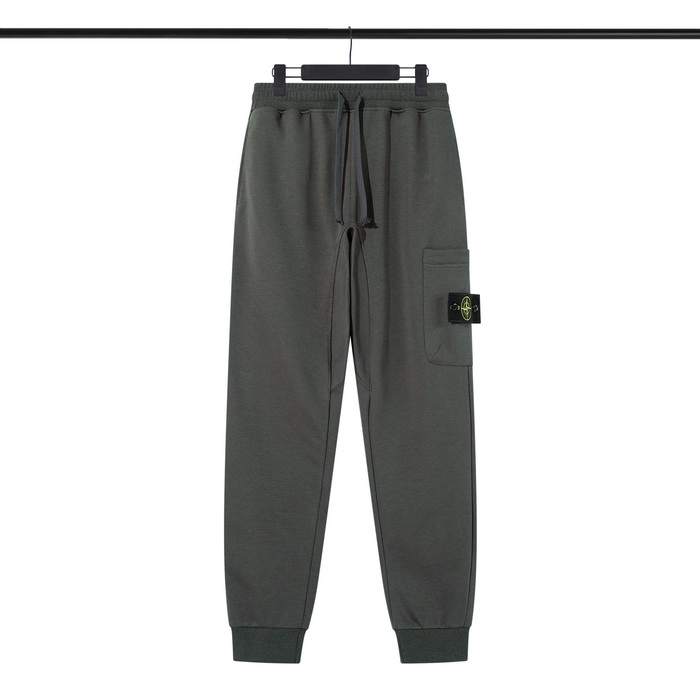 Stone island Pants(203#)-002