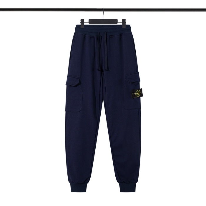 Stone island Pants(8131#)-007