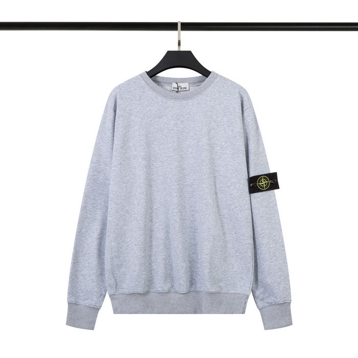 Stone island Longsleeve(811#)-016