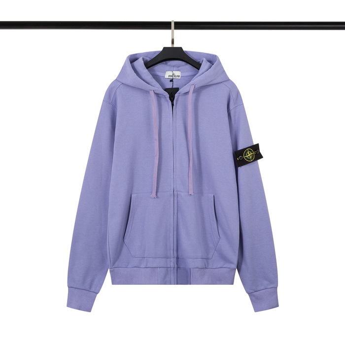 Stone island Hoody(298#)-018