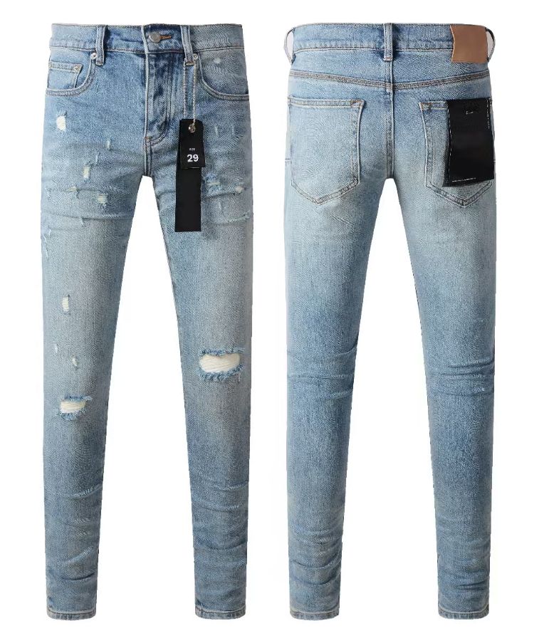 Purple brand Jeans-194