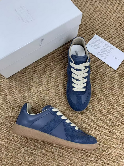 Maison Margiela Shoes(AAA)-030