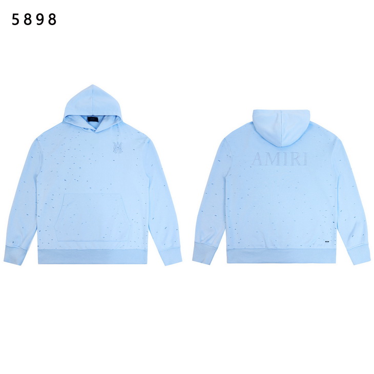 AMIRI Hoody-491