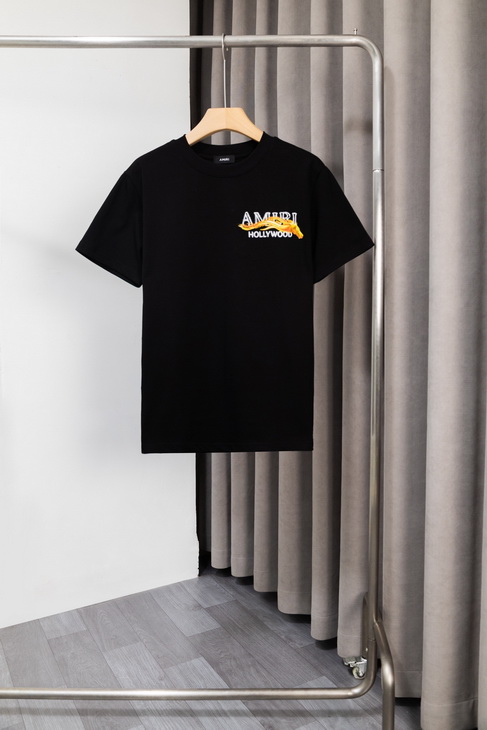 AMIRI T-shirts-1674