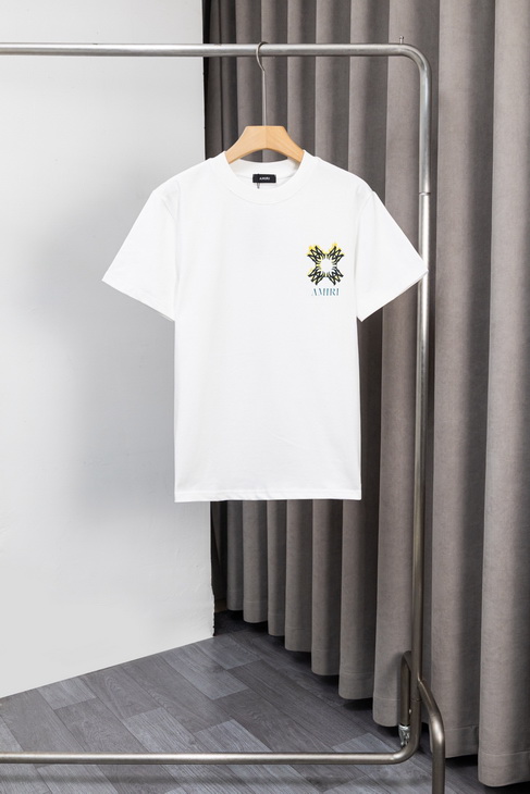AMIRI T-shirts-1660
