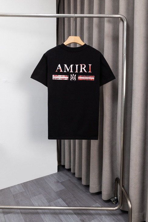AMIRI T-shirts-1657