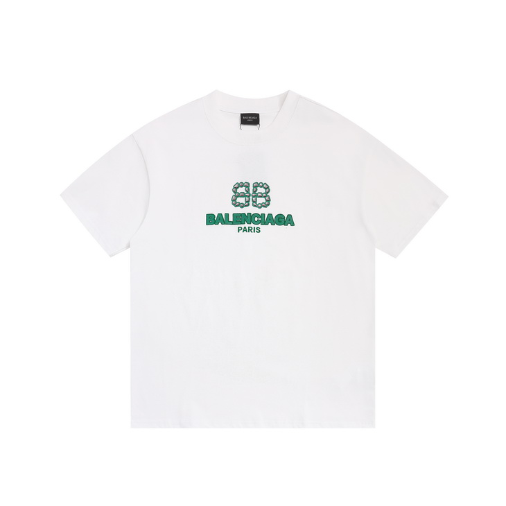 Balenciaga T-shirts-1173