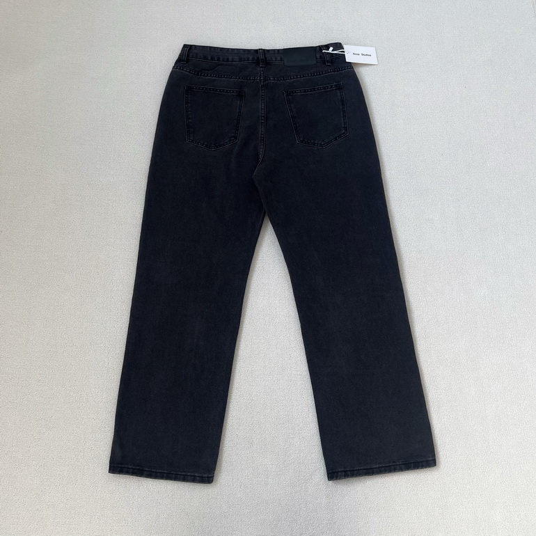 Acne Studios Jeans-038
