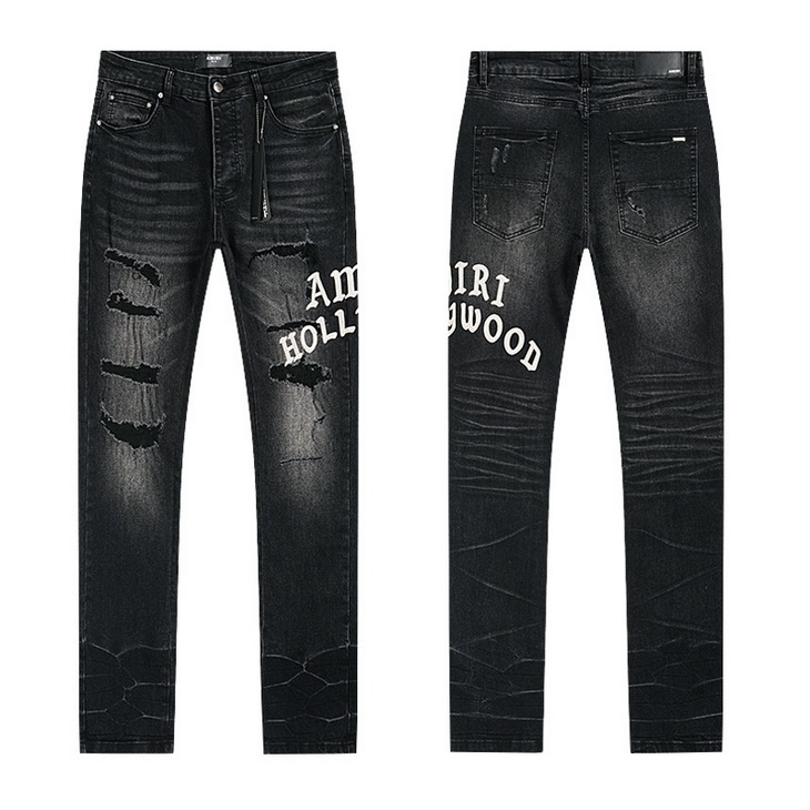 AMIRI Jeans-009