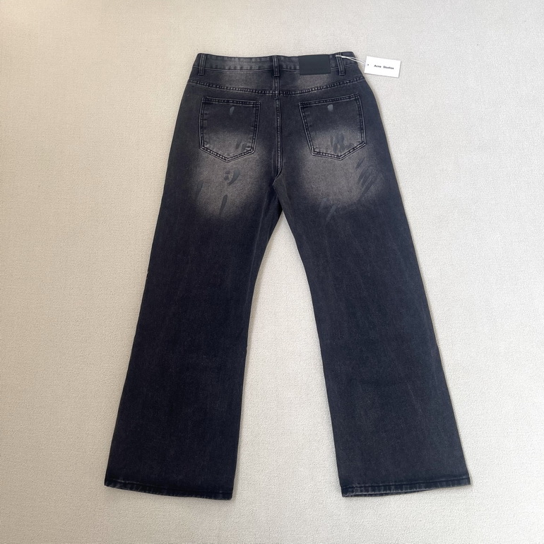 Acne Studios Jeans-026