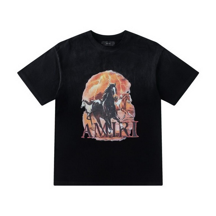 AMIRI T-shirts-1699