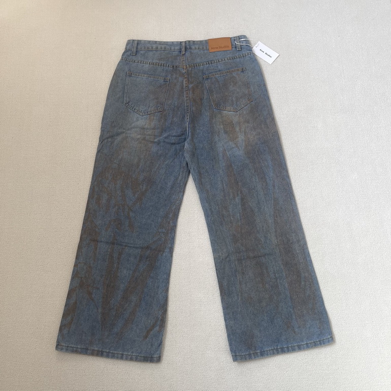 Acne Studios Jeans-024