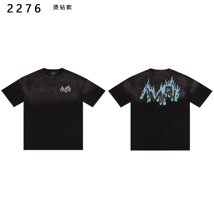 AMIRI T-shirts-1685