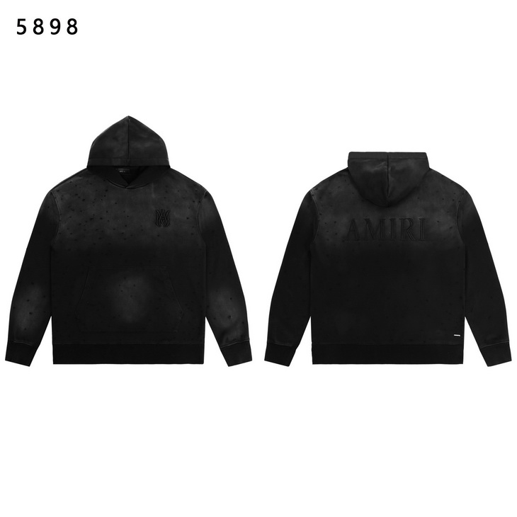 AMIRI Hoody-489