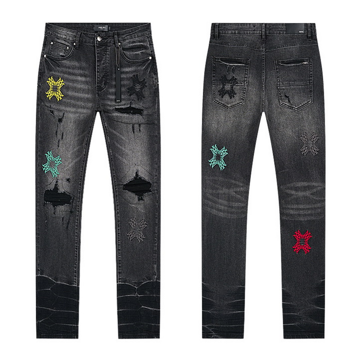AMIRI Jeans-008