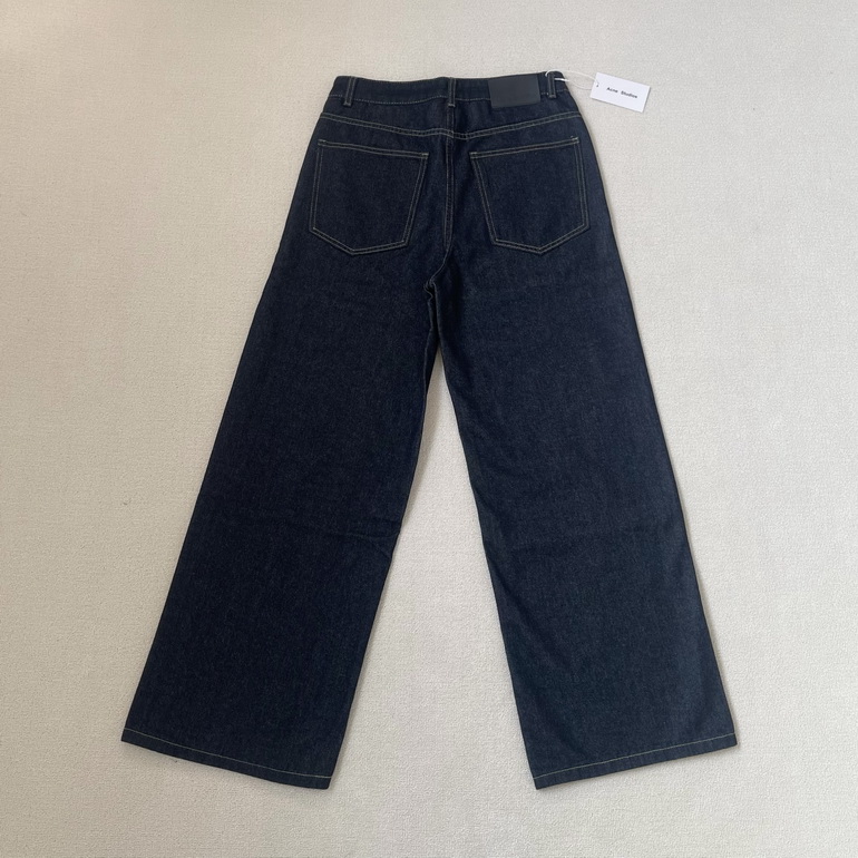 Acne Studios Jeans-036