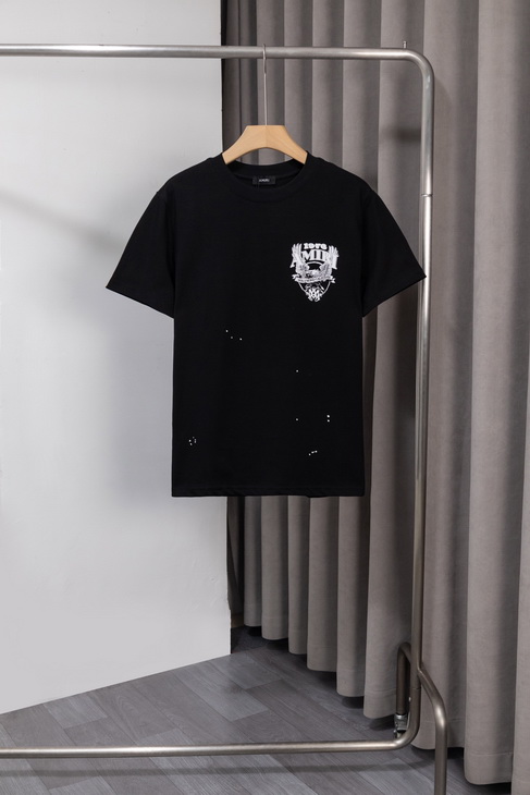 AMIRI T-shirts-1669
