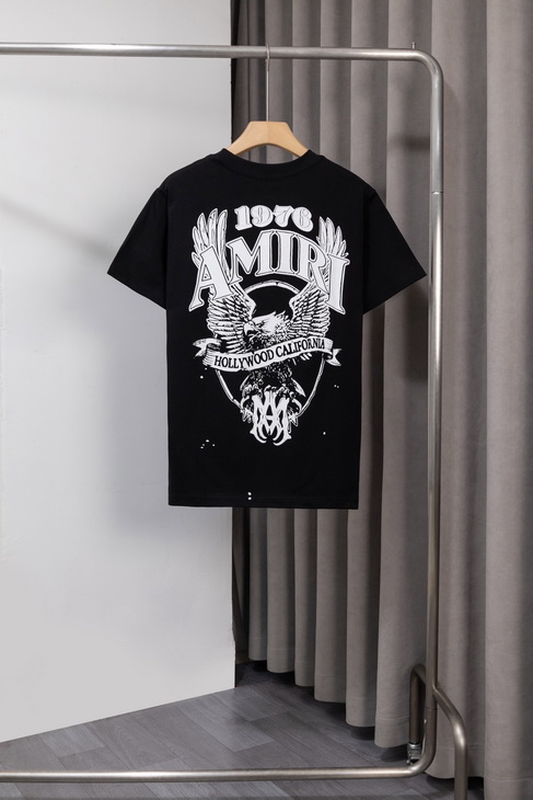 AMIRI T-shirts-1667