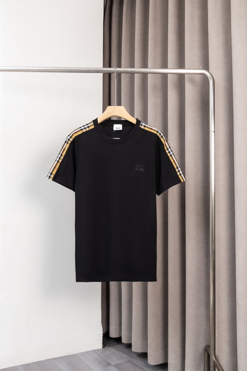 Burberry T-shirts-148