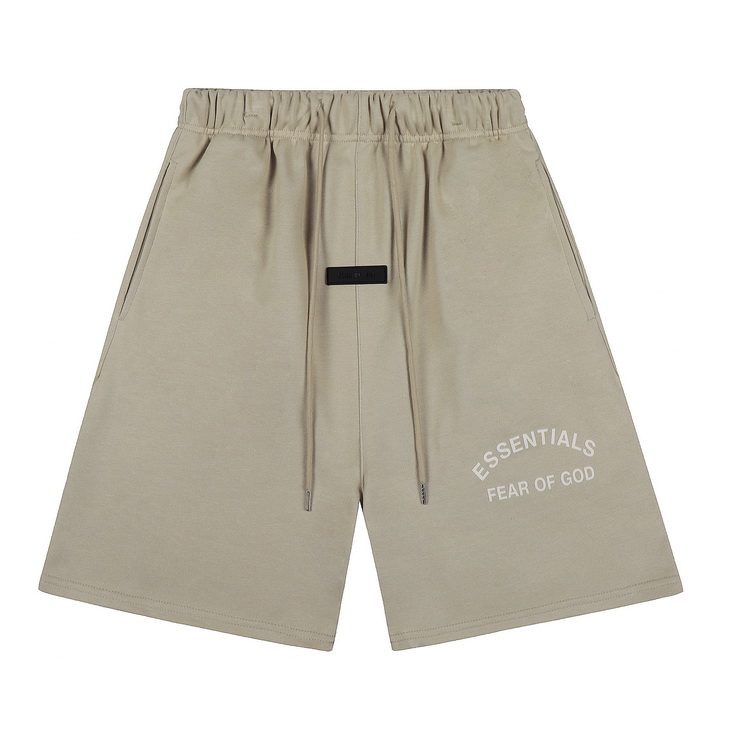 FEAR OF GOD Shorts-325