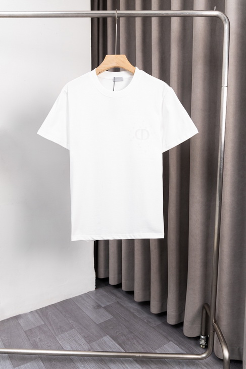 DIOR T-shirts-240