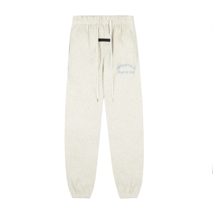 FEAR OF GOD Pants-253