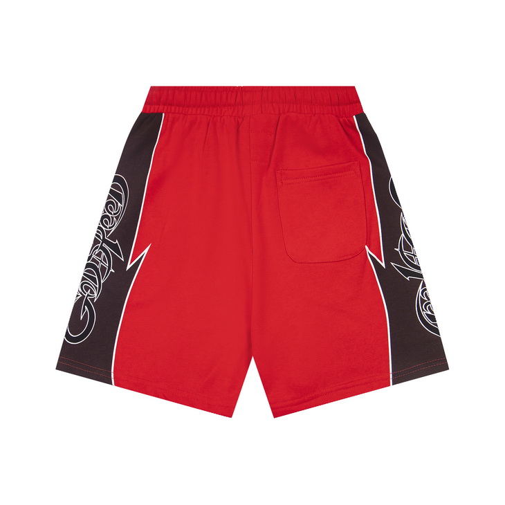 Godspeed Shorts-032