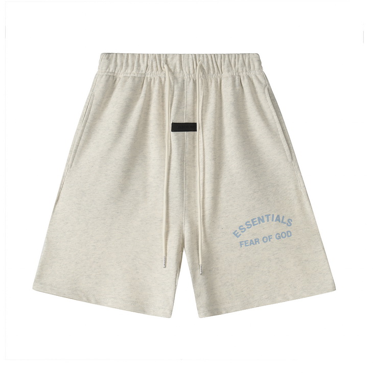 FEAR OF GOD Shorts-312