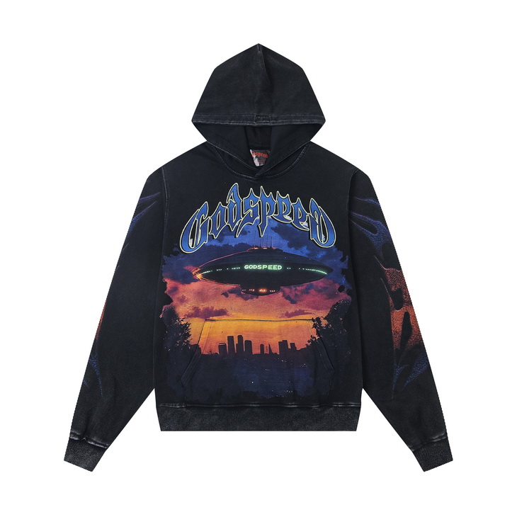 Godspeed Hoody-183