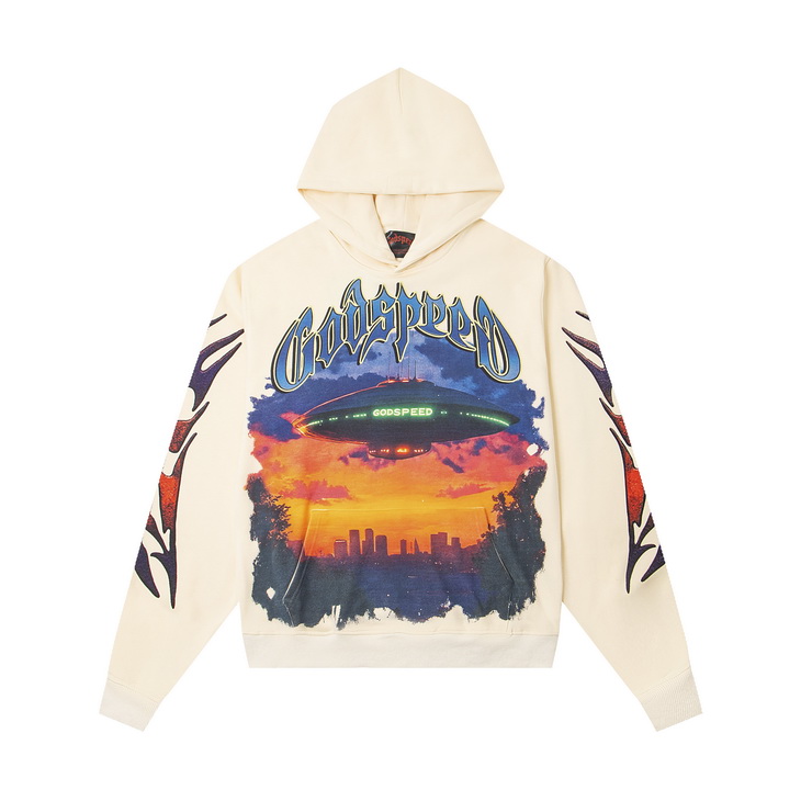 Godspeed Hoody-181