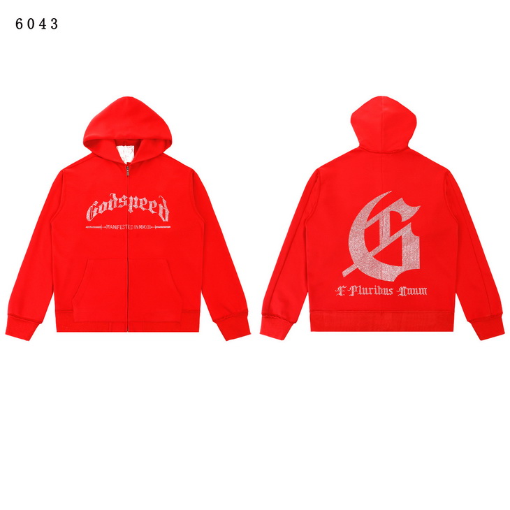 Godspeed Hoody-217