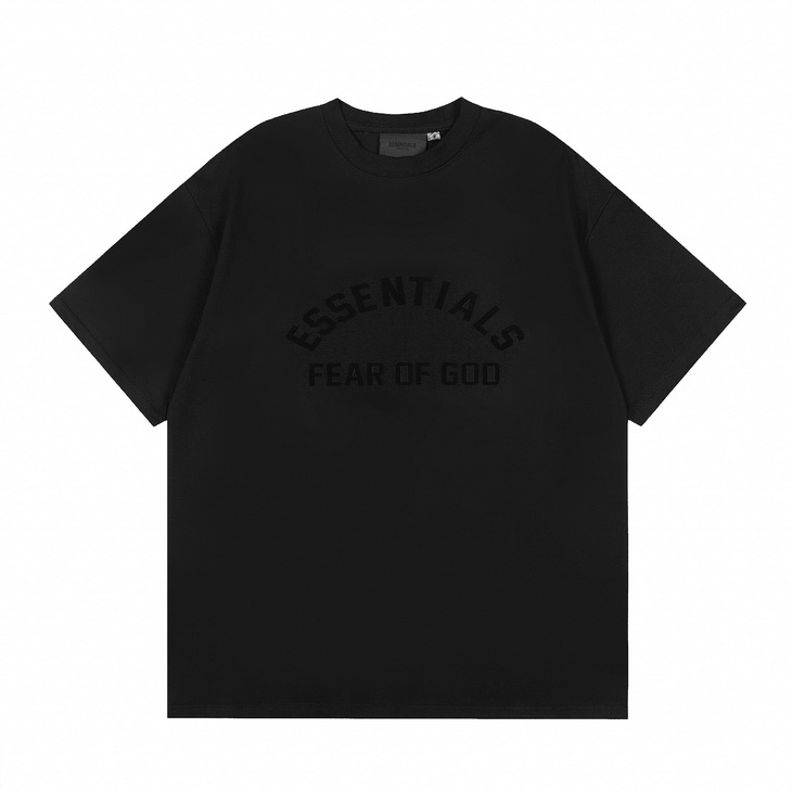 FEAR OF GOD T-shirts-1131