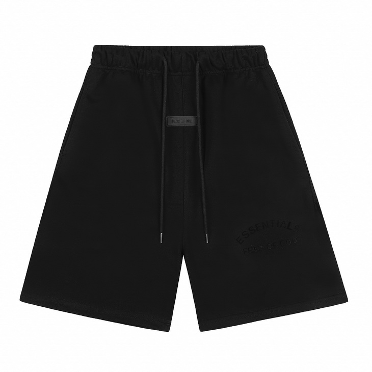 FEAR OF GOD Shorts-324