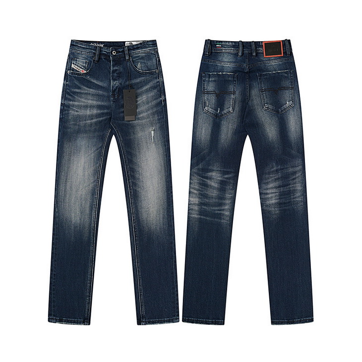 DIESEL Jeans-005