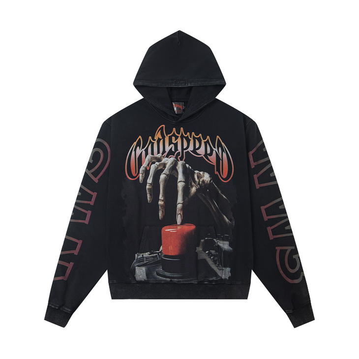 Godspeed Hoody-172