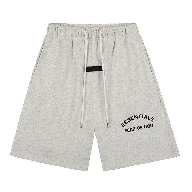 FEAR OF GOD Shorts-323