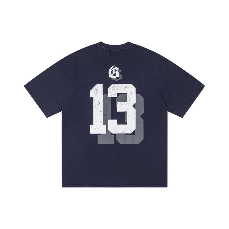 Godspeed T-shirts-469