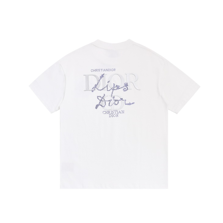 DIOR T-shirts-241