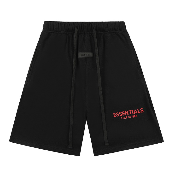 FEAR OF GOD Shorts-321