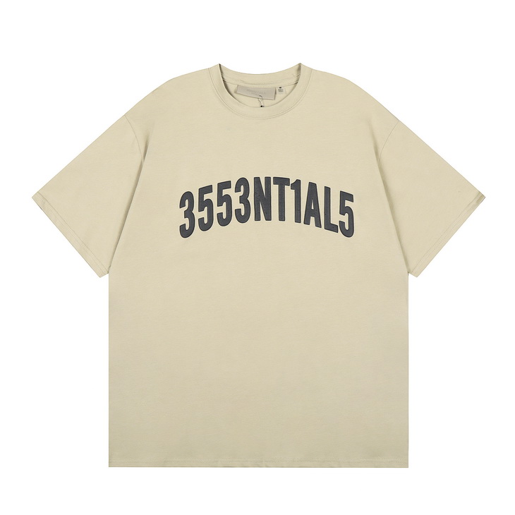 FEAR OF GOD T-shirts-1144