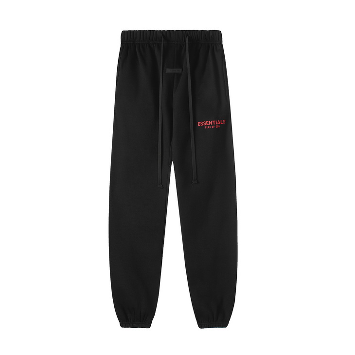 FEAR OF GOD Pants-257