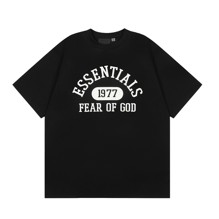 FEAR OF GOD T-shirts-1141