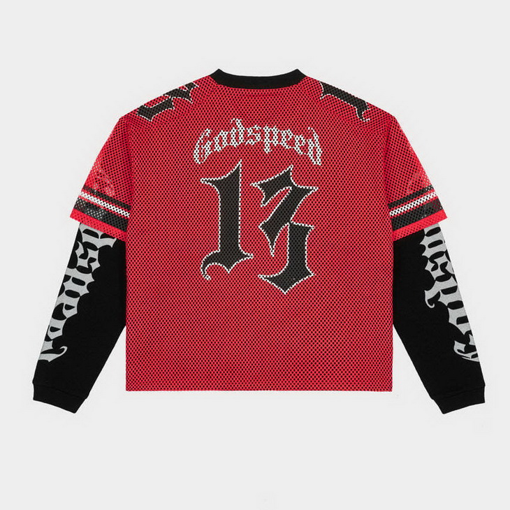 Godspeed Longsleeve-071